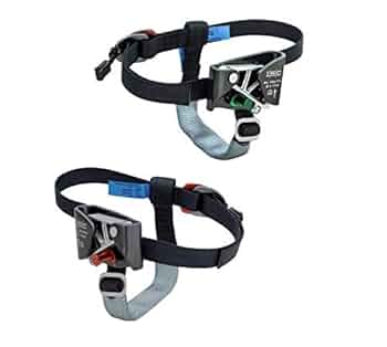 Amazon | ISC Stryder フットアッセンダー 右足用 ツリーケア
